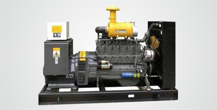 加格达奇广西玉柴发电机出租_COPY_COPY