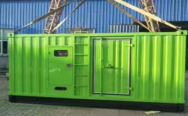 加格达奇600kw大型柴油发电机组出租价格_COPY_COPY